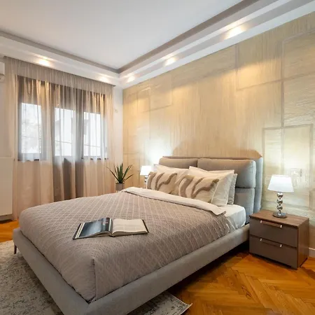 Apartment1 *