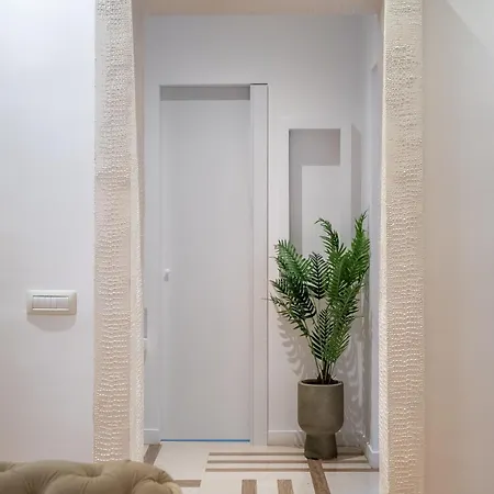 Apartment1 *