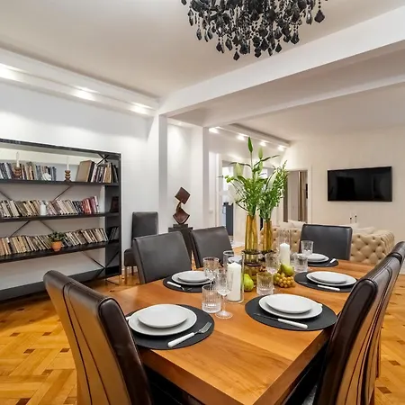 Apartment1