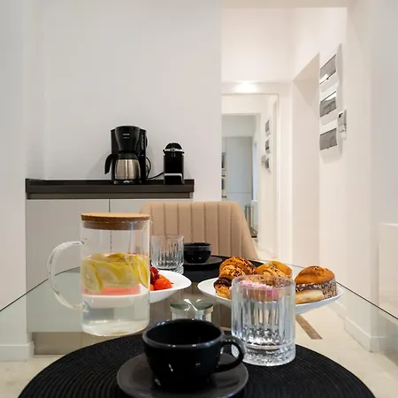 Apartment1