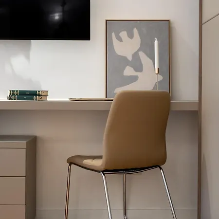 Apartment1 * Бухарест