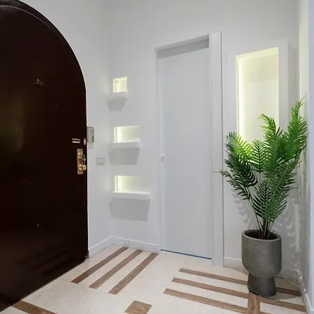Apartment1