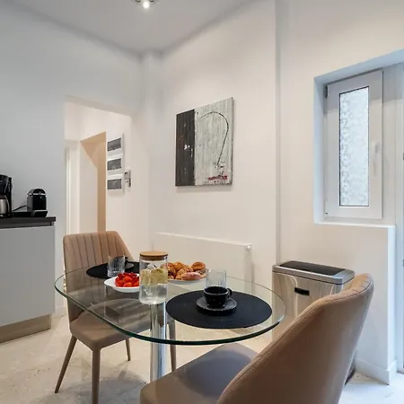 Apartment1 *