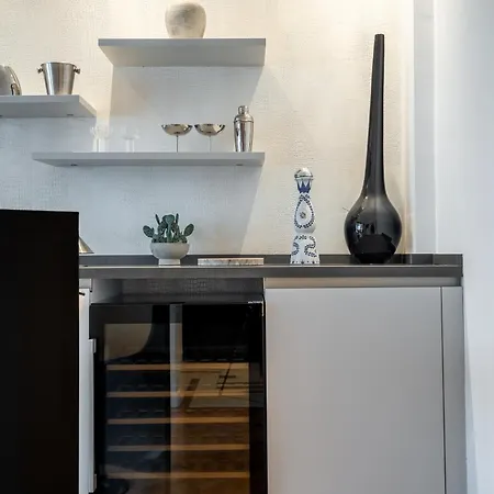 Apartment1