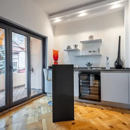 Apartment1