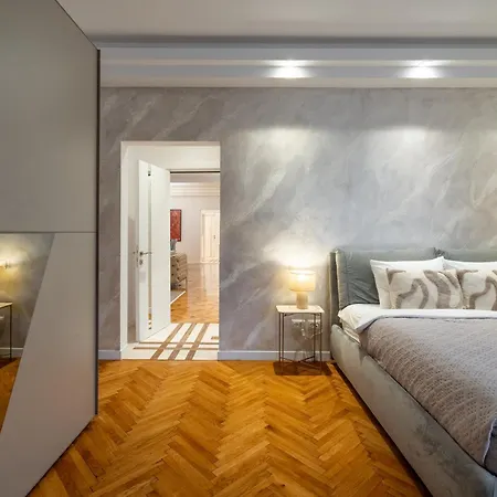 Apartment1 *