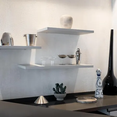 Apartament Apartment1