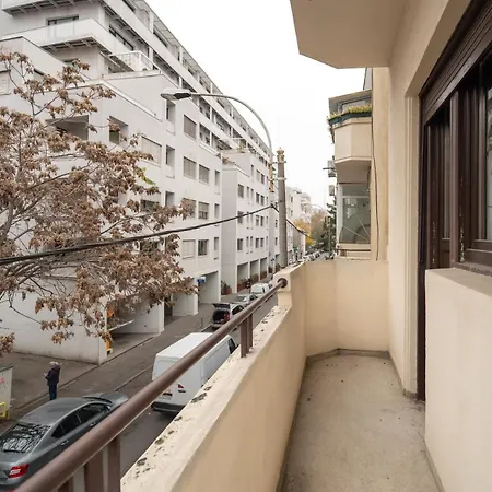 Apartment1 *