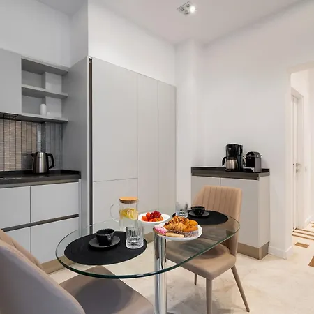 Apartment1