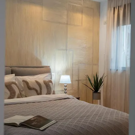 Apartment1 *