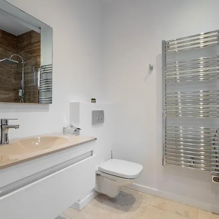 Apartment1 *