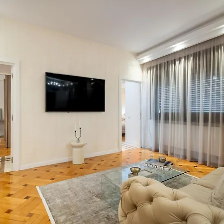 Apartment1 *