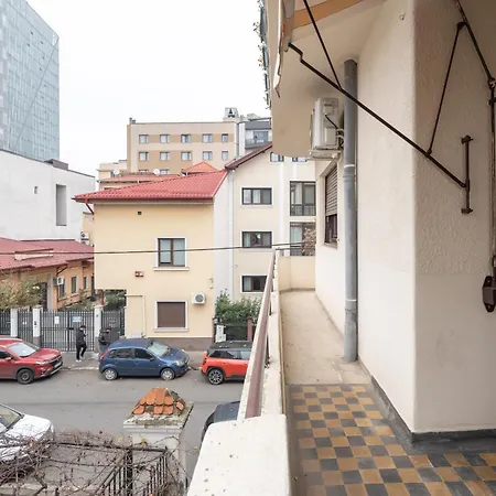 Apartment1