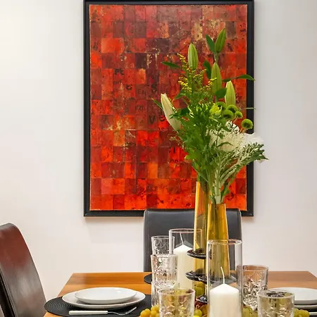 Apartment1 *